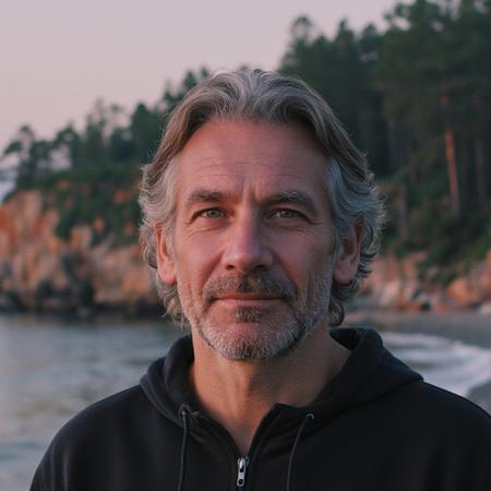 NordicFeelings's Avatar